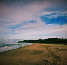 Wisata Along Banyak Digemari Setiap Pengunjung